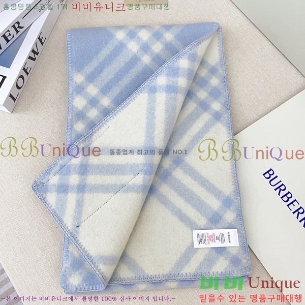 #������ ���÷�/��ī�� B1B366225-3