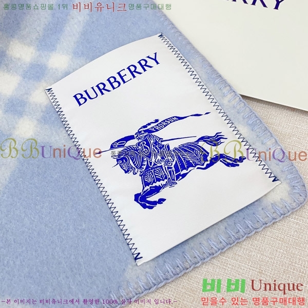 #������ ���÷�/��ī�� B1B366225-3