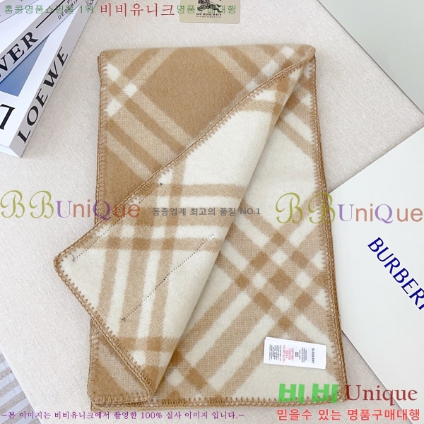 #������ ���÷�/��ī�� B1B366225-8