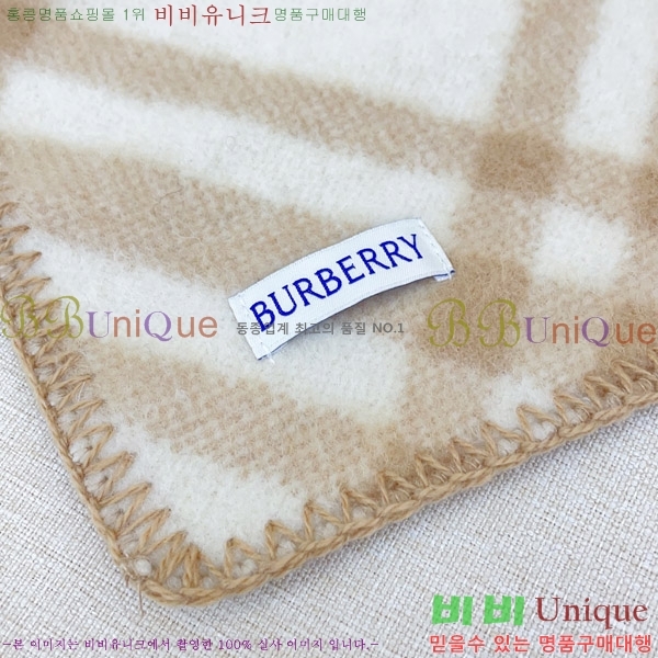 #������ ���÷�/��ī�� B1B366225-8