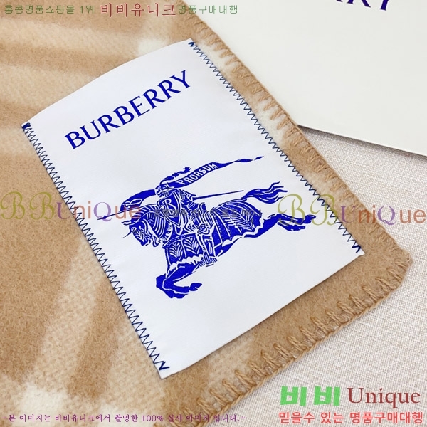 #������ ���÷�/��ī�� B1B366225-8