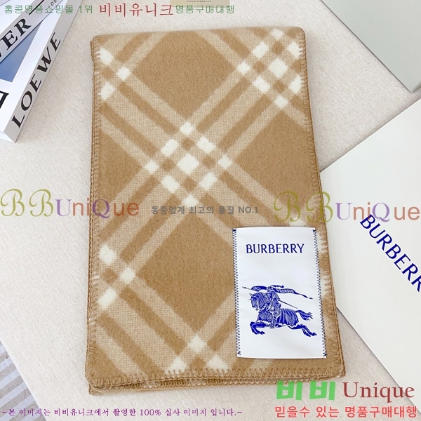 #������ ���÷�/��ī�� B1B366225-8