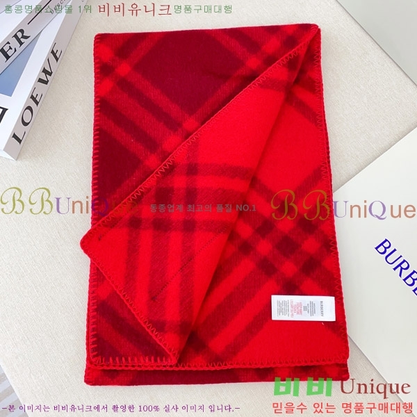 #������ ���÷�/��ī�� B1B366225-4