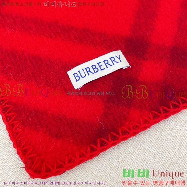 #������ ���÷�/��ī�� B1B366225-4