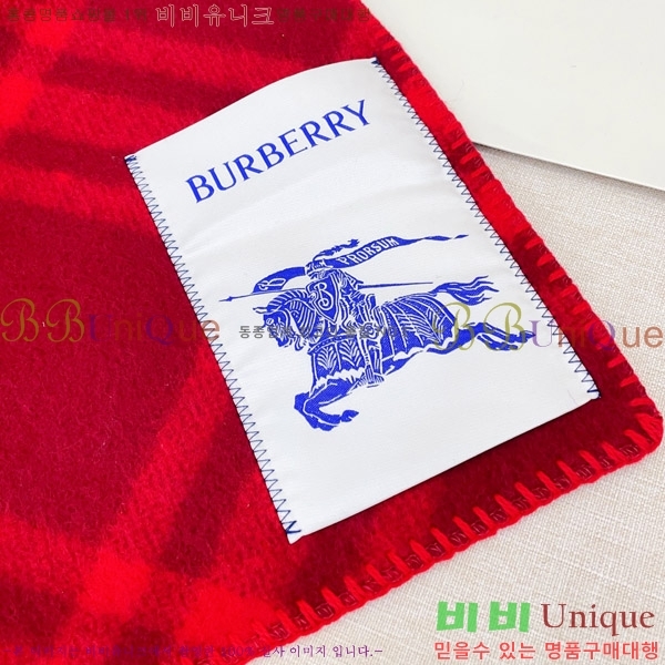 #������ ���÷�/��ī�� B1B366225-4