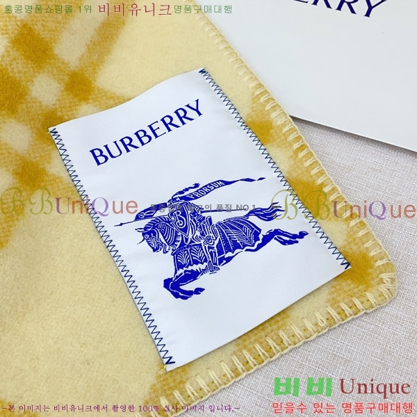 #������ ���÷�/��ī�� B1B366225-5