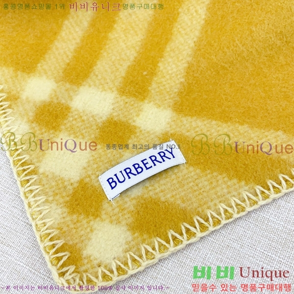 #������ ���÷�/��ī�� B1B366225-5