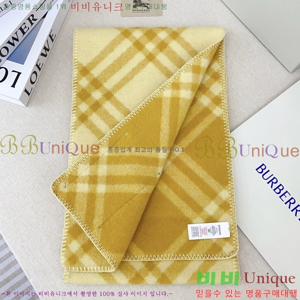 #������ ���÷�/��ī�� B1B366225-5