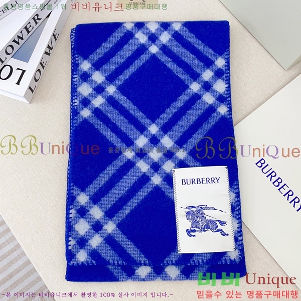 #������ ���÷�/��ī�� B1B366225-6