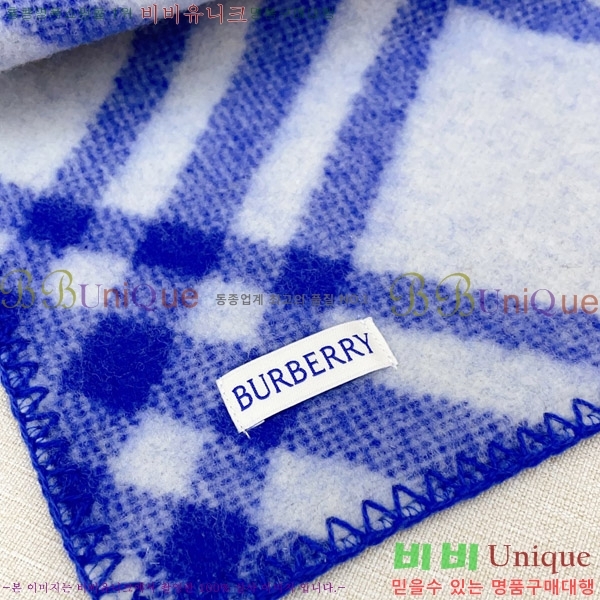 #������ ���÷�/��ī�� B1B366225-6