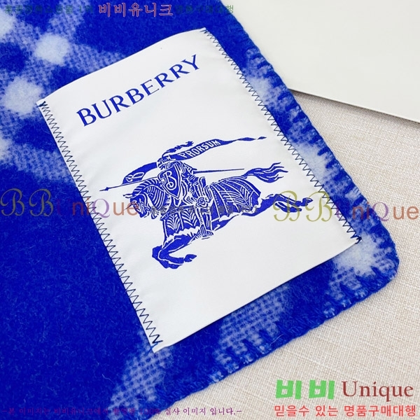 #������ ���÷�/��ī�� B1B366225-6