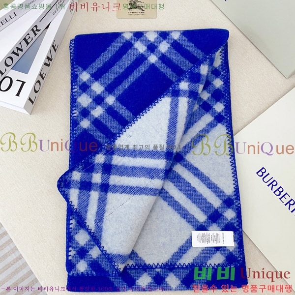 #������ ���÷�/��ī�� B1B366225-6