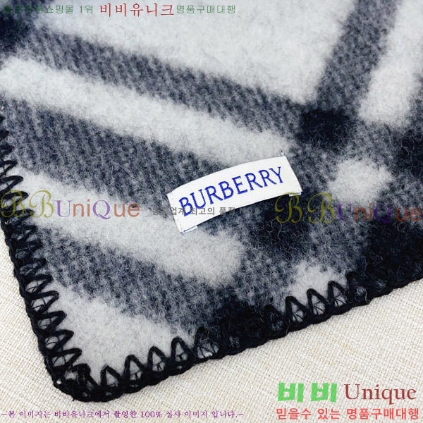 #������ ���÷�/��ī�� B1B366225-7