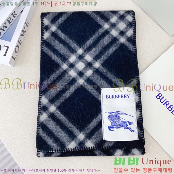 #������ ���÷�/��ī�� B1B366225-7