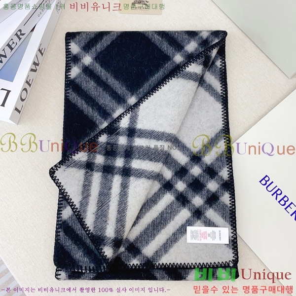 #������ ���÷�/��ī�� B1B366225-7