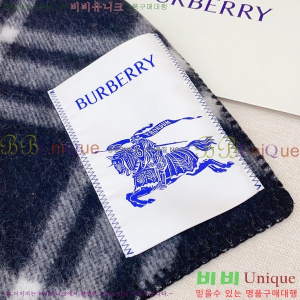 #������ ���÷�/��ī�� B1B366225-7