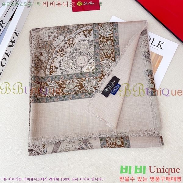 #ηǾƳ ÷/ī LP919292-4