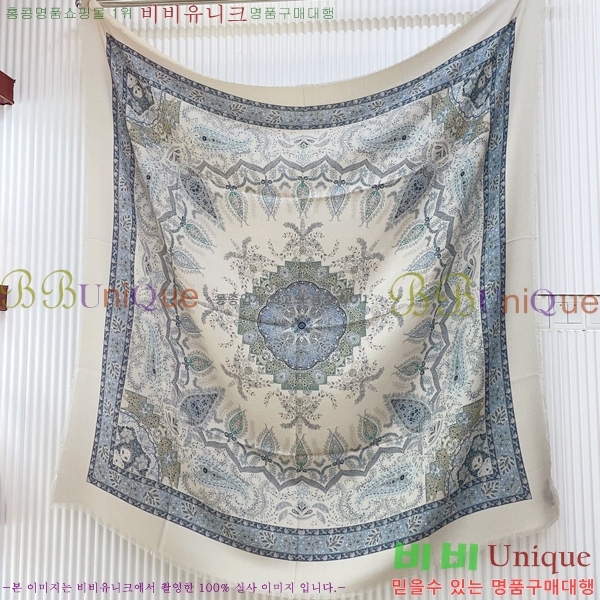 #�η��ǾƳ� ���÷�/��ī�� LP919292-2