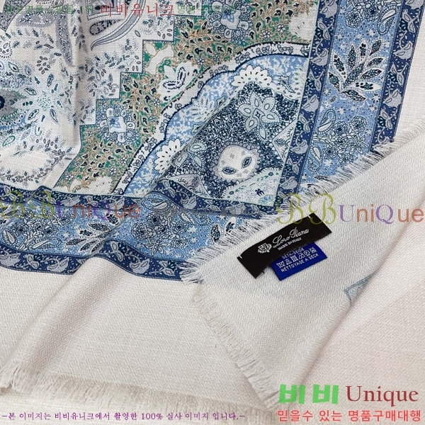 #�η��ǾƳ� ���÷�/��ī�� LP919292-2