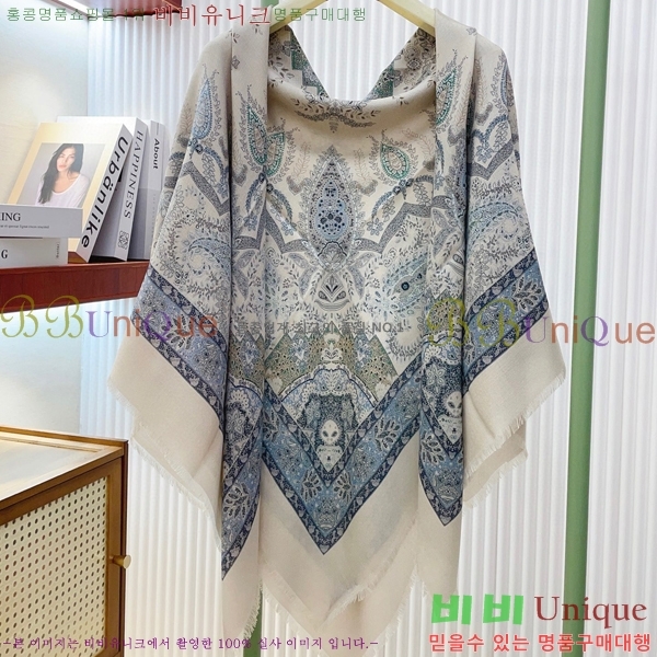 #�η��ǾƳ� ���÷�/��ī�� LP919292-2