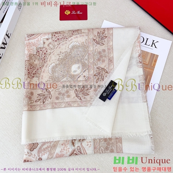 #ηǾƳ ÷/ī LP919292-1