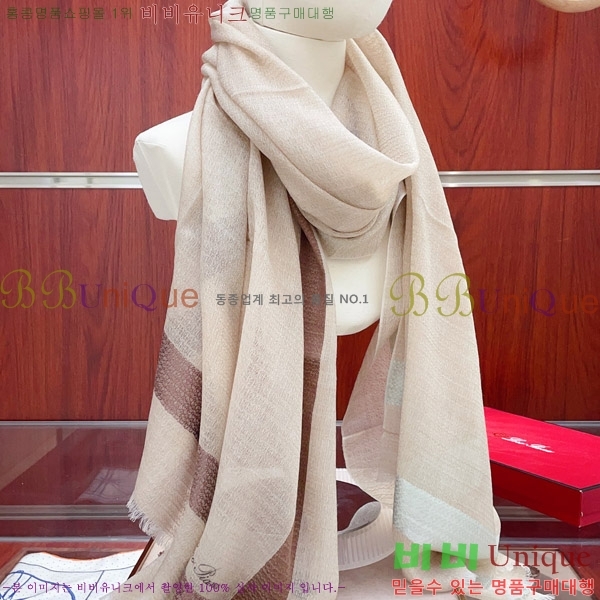 #ηǾƳ ÷/ī LP919291-1