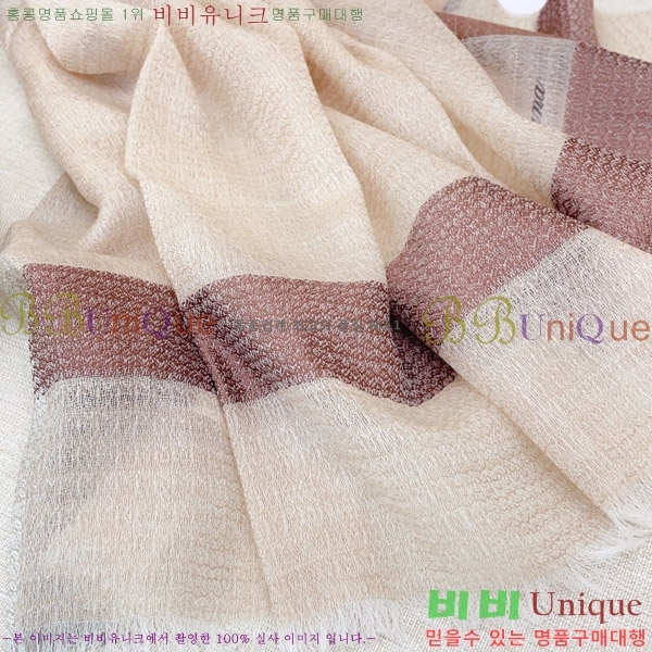 #ηǾƳ ÷/ī LP919291-1