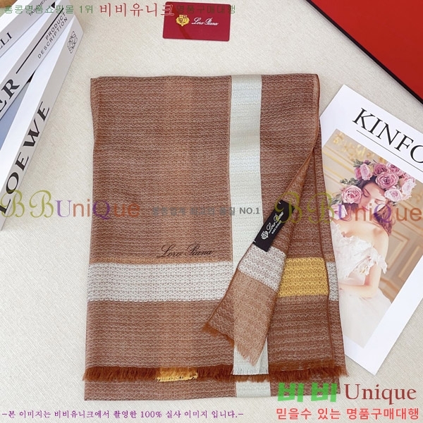 #ηǾƳ ÷/ī LP919291-2