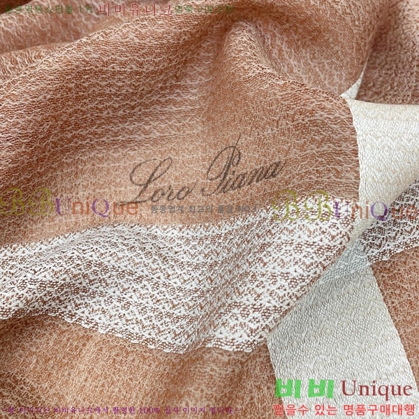 #ηǾƳ ÷/ī LP919291-2