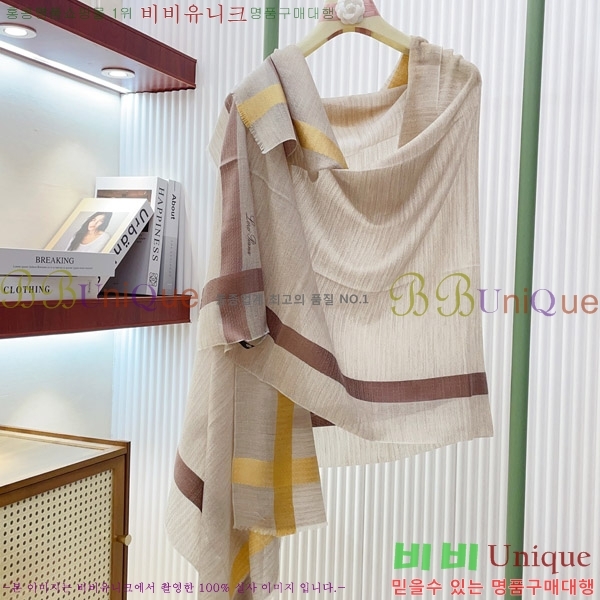 #ηǾƳ ÷/ī LP919291-3