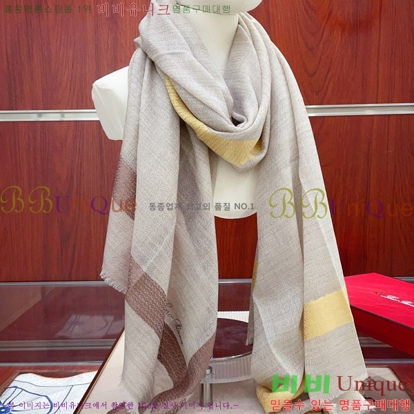 #ηǾƳ ÷/ī LP919291-3