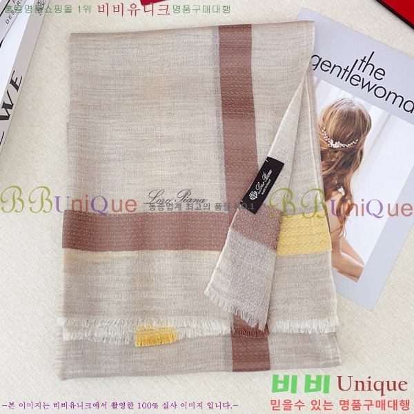 #ηǾƳ ÷/ī LP919291-3