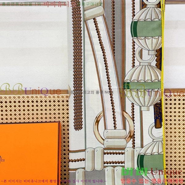 #�����޽� ���÷�/��ī�� HE967455-2