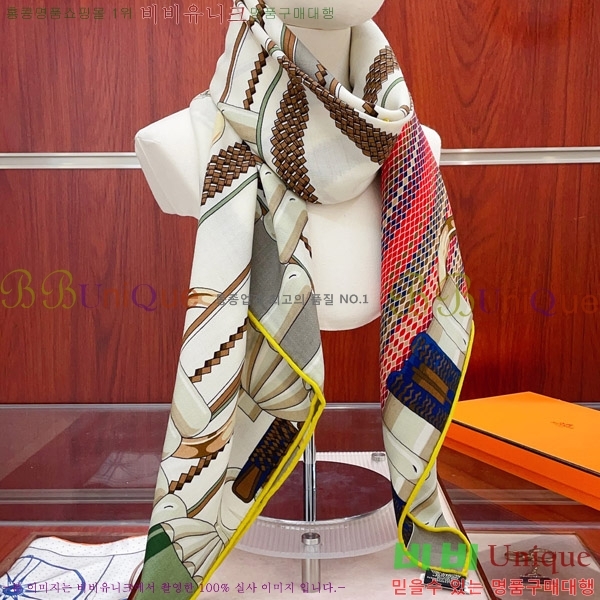 #�����޽� ���÷�/��ī�� HE967455-2