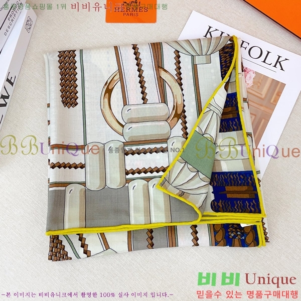 #�����޽� ���÷�/��ī�� HE967455-2