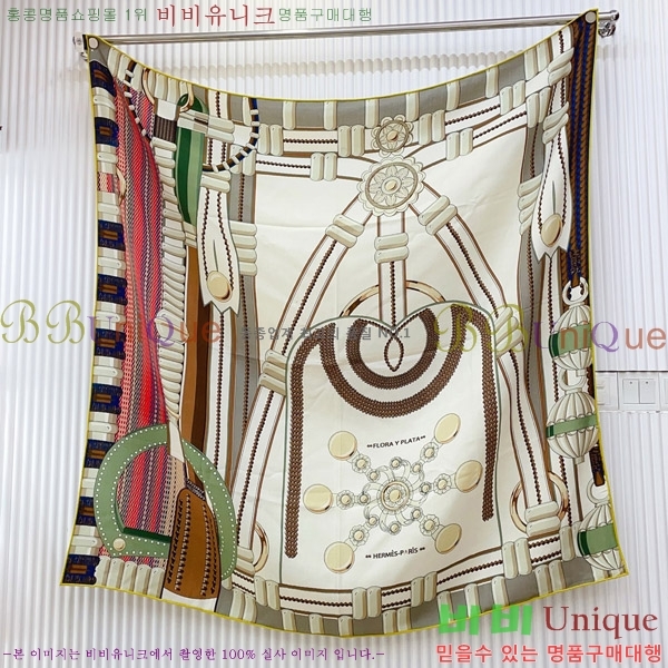 #�����޽� ���÷�/��ī�� HE967455-2