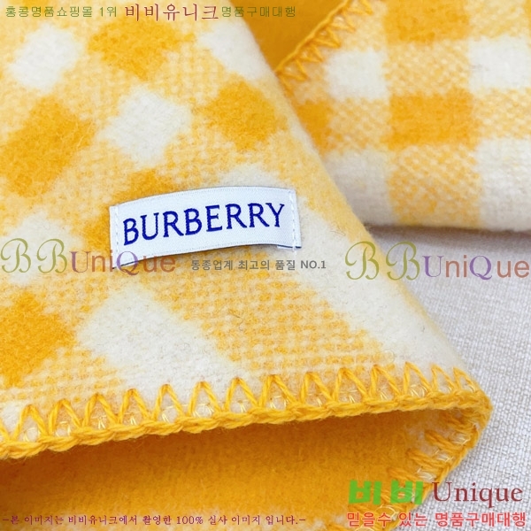 #������ ���÷�/��ī�� B1B366225-1