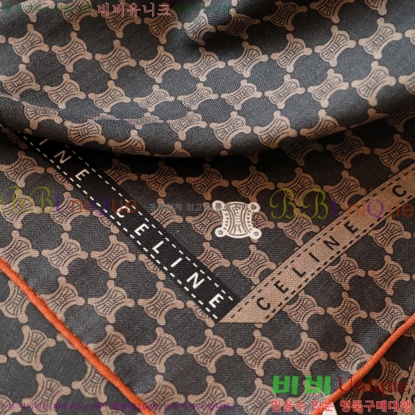 #������ ���÷�/��ī�� CL97702-2