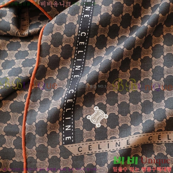 #������ ���÷�/��ī�� CL97702-2