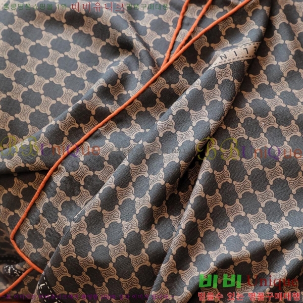 #������ ���÷�/��ī�� CL97702-2