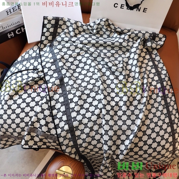 #������ ���÷�/��ī�� CL97702-3