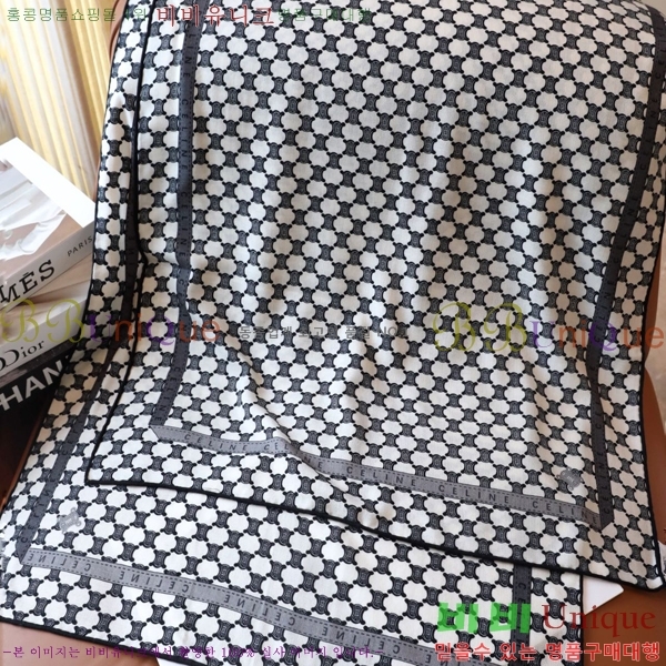 #������ ���÷�/��ī�� CL97702-3