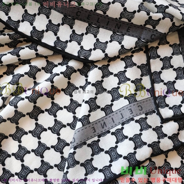 #������ ���÷�/��ī�� CL97702-3