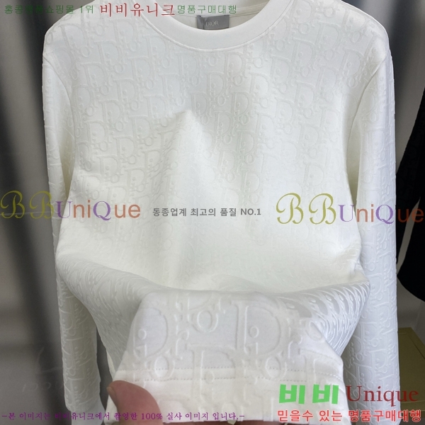 ���� ��� ���� Ƽ���� D4531771-1