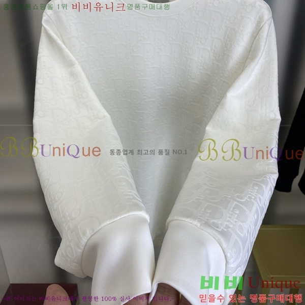 ���� ��� ���� Ƽ���� D4531771-1