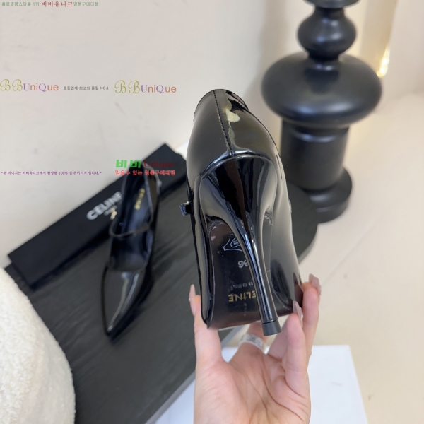  ޸   35CE2592421-2  8.5cm