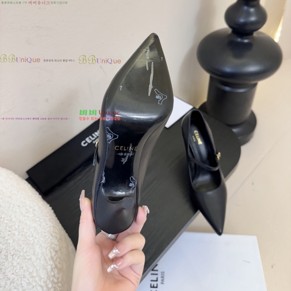  ޸   35CE2592421-3  8.5cm