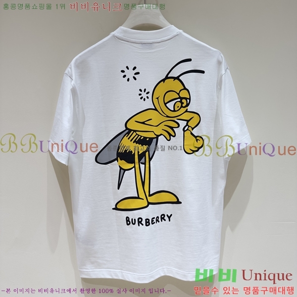 ���� ������ ���� Ƽ���� B225071