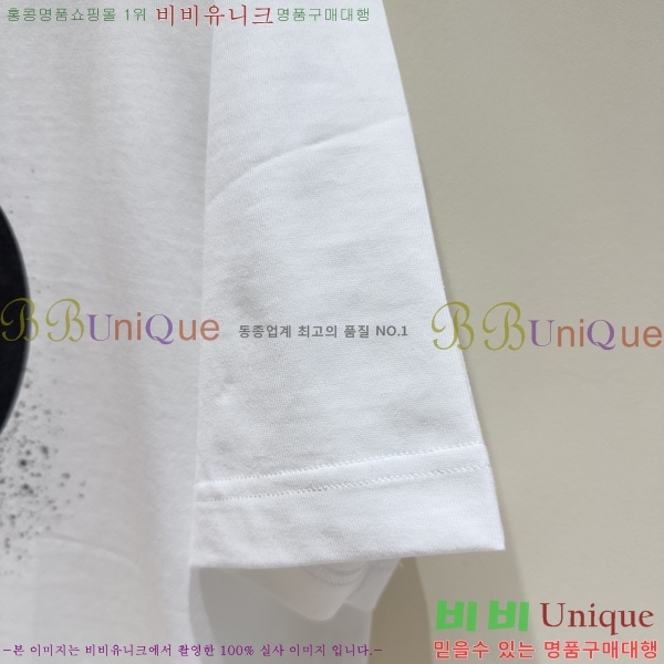 ���� ��� ���� Ƽ���� D2515742