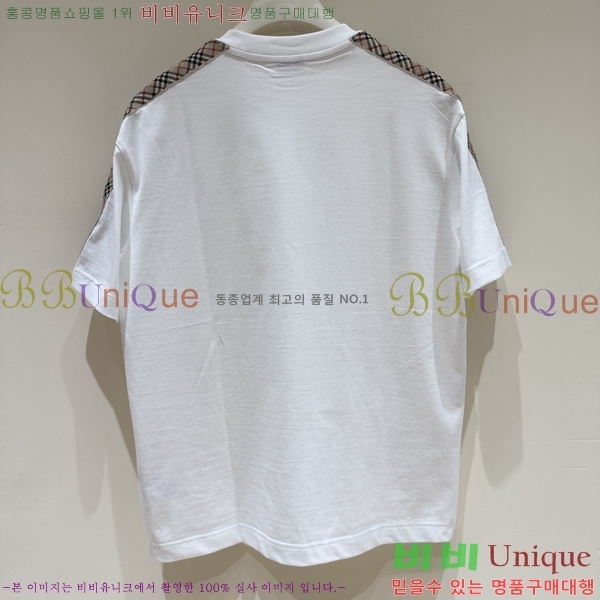 ���� ������ ���� Ƽ���� B225070